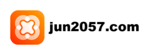 jun2057.com